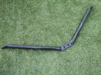 фото thumb №1, Bmw v g30 g31 кронштейн поперечина балка поперечина перед