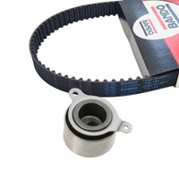 фото thumb №1, Japan line комплект ремінь розподільного валу honda