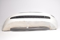 фото thumb №7, Fiat 500 бампер перед передний