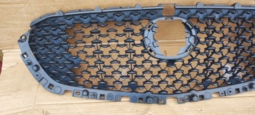 фото thumb №2, Mazda cx-30 решітка радіатора решітка решітка радіатора dfr5-50711 k3006 оригінал