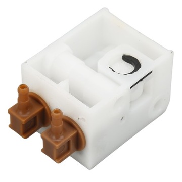 фото thumb №8, Клапан регулировка уровня подвешивание пневматического сиденье 1439977