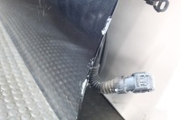 фото thumb №4, Дверь правый перед alfa romeo giulia 408