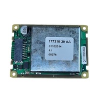 фото thumb №1, Модуль плата led лампи фара opel astra insignia 177310-30 aa