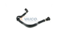 Купити Шланг гнучкий радіатора vaico v20-2666, фото thumb