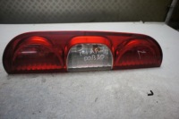 фото thumb №1, Fiat doblo i lift - 51755145 лампа задня ліва