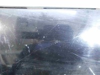 фото thumb №15, Бампер задняя mercedes glk x204 08-12 c197