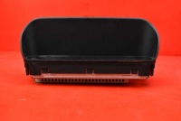 фото thumb №5, Дисплей навігації 39810-tl0-g110-m1 honda accord 8 viii 07-11