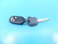 фото thumb №10, Бортовой компьютер набор kia picanto i lift 09r 1.0b