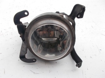 фото thumb №1, Галоген противотуманные hyundai atos prime правый