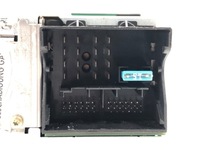 фото thumb №5, Радио opel signum 13163937 03-08 тюнер