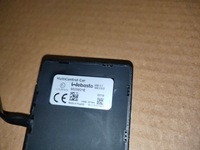 фото thumb №10, Nowe управление webasto multicontrol car