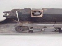 фото thumb №11, Молдинг порог peugeot 508 i левая rxh гибрид порог 2010-2018