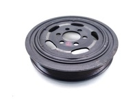 фото thumb №5, Land rover range rover sport шків колінчастого вала колінчастого 3.0 d 4x4 дизель