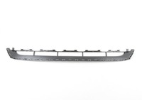 фото thumb №5, Изоляция акустическая перед vag audi q7 2010 2015 оригинальный 4l0825469