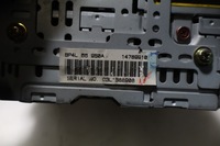 фото thumb №3, Радіо mazda 3 i 1.6cd