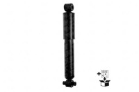 фото thumb №1, Monroe 26667 амортизатор