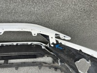 фото thumb №12, Бампер передний toyota rav4 v 211942b20 53113-42110 poznań