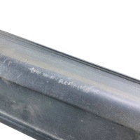 фото thumb №8, Mazda cx-5 ii 2019 правая сторона накладки