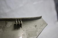 фото thumb №10, Обшивка стойка a b c правая левая skoda superb 1