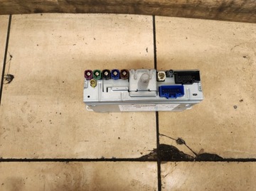 фото thumb №5, Радіо навігація astra l vi 6