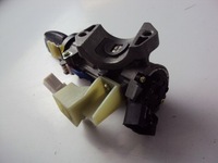 фото thumb №5, Замок зажигания з ключом kia ceed ii 2012-