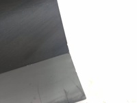 фото thumb №7, Двері ліва перед передні audi a3 8v sedan ly9t