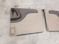 фото thumb №13, Chrysler town country обшивка двері задня