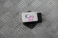 фото thumb №1, Модуль блок управления esp peugeot rcz lift 9664661580