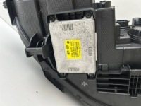 фото thumb №11, Hyundai ioniq 5 v лампа лівий перед full led 92101-g1