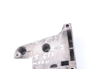 фото thumb №11, Bmw e60 e65 лапи компресора кондиціонера 7786708