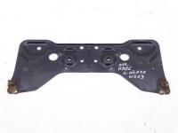 фото thumb №1, Mercedes c-klasa w203 00-06 захист редуктор