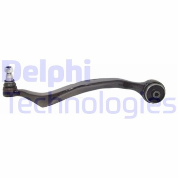 фото thumb №9, Delphi tc1821 рычаг, подвешивание колёса