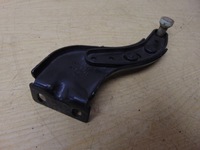 фото thumb №5, Ролик верхний дверь раздвижные правое vw caddy 2010-2015