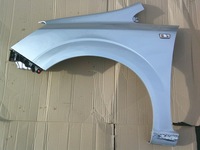 фото thumb №7, Opel zafira b крыло левый z157