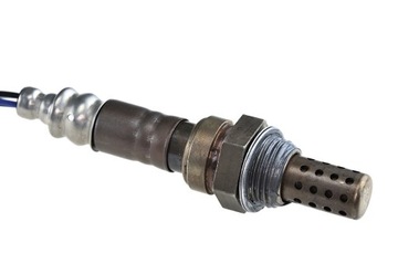 фото thumb №11, Лямбда-зонд toyota avensis t25 1.8 2.0 2.4 03-08