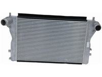 фото thumb №1, Интеркулер audi a3 8p 2.0 tt 8j 2.0