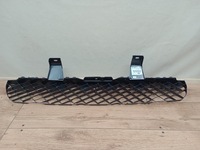 фото thumb №1, Peugeot оригинальный номер 9814492680 направляющая бампера