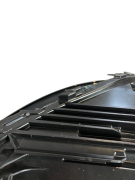 фото thumb №10, Фара лампа левая перед digital light mercedes w296 eqs a2969062502