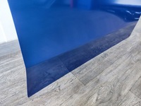 фото thumb №12, Дверь --- mercedes glc w254 254 купе ----- передние правые -