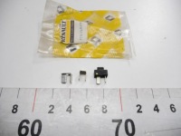 фото thumb №6, Набор суппорт зажимной renault laguna 7701468488