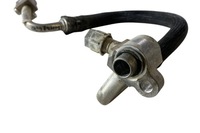 фото thumb №7, Трубки кондиционера dodge charger 68158883ae 3.6l бензиновый 218kw 2017