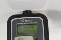 фото thumb №13, Дверь левый задняя opel mokka a 12-19 gaz