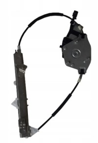 фото thumb №1, Підйомник скло задня правий 3024psg8