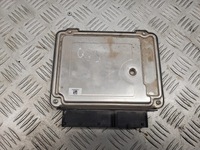 фото thumb №5, Audi q3 8u 8u0907115j блоки управления двигателя