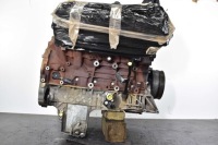 фото thumb №11, Двигун land rover range rover iii sport 3.6 tdv8 368dt 08r kompresja