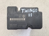 фото thumb №1, Renault twingo ii насос abs 8200403322f