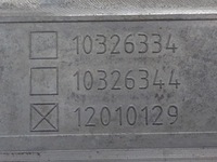 фото thumb №9, Зарядний пристрій модуль напруги заряджання акумулятор акумулятора taycan turbo s 21r