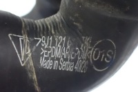 фото thumb №8, Клапан циркуляция wody электроклапан 9j1963375g porsche taycan turbo s 21r