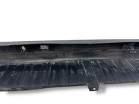 фото thumb №9, Renault trafic iii x82 2024 с задний бампер задний