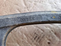 фото thumb №8, Важіль верхній передній maserati granturismo 3206582